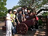 graduation _trip138